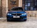 BMW 318 2.0 dA*AUT*NAVI*PDC*LED*TOURING*ADVANTAGE* Blu/Azzurro - thumbnail 6