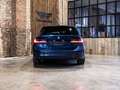 BMW 318 2.0 dA*AUT*NAVI*PDC*LED*TOURING*ADVANTAGE* Blu/Azzurro - thumbnail 10