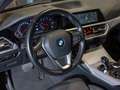 BMW 318 2.0 dA*AUT*NAVI*PDC*LED*TOURING*ADVANTAGE* Blu/Azzurro - thumbnail 16