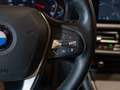 BMW 318 2.0 dA*AUT*NAVI*PDC*LED*TOURING*ADVANTAGE* Blu/Azzurro - thumbnail 18