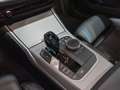 BMW 318 2.0 dA*AUT*NAVI*PDC*LED*TOURING*ADVANTAGE* Blu/Azzurro - thumbnail 24