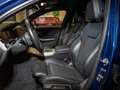BMW 318 2.0 dA*AUT*NAVI*PDC*LED*TOURING*ADVANTAGE* Blu/Azzurro - thumbnail 14