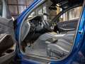 BMW 318 2.0 dA*AUT*NAVI*PDC*LED*TOURING*ADVANTAGE* Blu/Azzurro - thumbnail 13