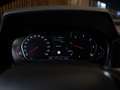 BMW 318 2.0 dA*AUT*NAVI*PDC*LED*TOURING*ADVANTAGE* Blu/Azzurro - thumbnail 19