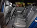 BMW 318 2.0 dA*AUT*NAVI*PDC*LED*TOURING*ADVANTAGE* Blu/Azzurro - thumbnail 28