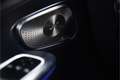 Mercedes-Benz GLC 450 450d 4MATIC AMG-Line - thumbnail 9