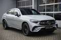 Mercedes-Benz GLC 450 450d 4MATIC AMG-Line - thumbnail 34