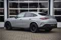Mercedes-Benz GLC 450 450d 4MATIC AMG-Line - thumbnail 3