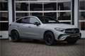 Mercedes-Benz GLC 450 450d 4MATIC AMG-Line - thumbnail 1