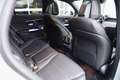 Mercedes-Benz GLC 450 450d 4MATIC AMG-Line - thumbnail 29