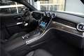 Mercedes-Benz GLC 450 450d 4MATIC AMG-Line - thumbnail 27
