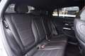 Mercedes-Benz GLC 450 450d 4MATIC AMG-Line - thumbnail 28