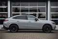 Mercedes-Benz GLC 450 450d 4MATIC AMG-Line - thumbnail 35