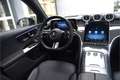 Mercedes-Benz GLC 450 450d 4MATIC AMG-Line - thumbnail 32