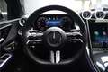 Mercedes-Benz GLC 450 450d 4MATIC AMG-Line - thumbnail 10
