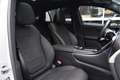 Mercedes-Benz GLC 450 450d 4MATIC AMG-Line - thumbnail 26