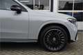 Mercedes-Benz GLC 450 450d 4MATIC AMG-Line - thumbnail 5