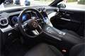 Mercedes-Benz GLC 450 450d 4MATIC AMG-Line - thumbnail 7