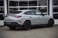 Mercedes-Benz GLC 450 450d 4MATIC AMG-Line - thumbnail 4