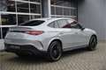 Mercedes-Benz GLC 450 450d 4MATIC AMG-Line - thumbnail 36