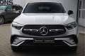 Mercedes-Benz GLC 450 450d 4MATIC AMG-Line - thumbnail 33