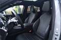 Mercedes-Benz GLC 450 450d 4MATIC AMG-Line - thumbnail 6