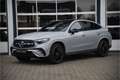 Mercedes-Benz GLC 450 450d 4MATIC AMG-Line - thumbnail 2
