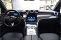 Mercedes-Benz GLC 450 450d 4MATIC AMG-Line - thumbnail 31