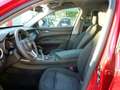 Alfa Romeo Stelvio 2.2 TD 190 CV AT8 Q4 Sport-Tech Rosso - thumbnail 9