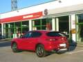 Alfa Romeo Stelvio 2.2 TD 190 CV AT8 Q4 Sport-Tech Rosso - thumbnail 3