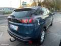 Peugeot 3008 1.5 bluehdi 130 Active Pack EAT8 Azul - thumbnail 3