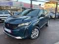Peugeot 3008 1.5 bluehdi 130 Active Pack EAT8 Azul - thumbnail 1
