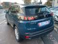 Peugeot 3008 1.5 bluehdi 130 Active Pack EAT8 Azul - thumbnail 4