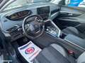 Peugeot 3008 1.5 bluehdi 130 Active Pack EAT8 Azul - thumbnail 5