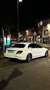 Mercedes-Benz E 200 d 9G-TRONIC AMG Line Blanc - thumbnail 2