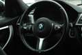 BMW 318 3-serie 318i M Sport VIRTUAL COCKPIT Navi Groot St Blanc - thumbnail 24