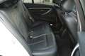 BMW 318 3-serie 318i M Sport VIRTUAL COCKPIT Navi Groot St Blanc - thumbnail 14