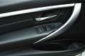 BMW 318 3-serie 318i M Sport Virtual Cockpit Stoelverwarmi Wit - thumbnail 20