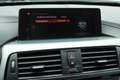 BMW 318 3-serie 318i M Sport VIRTUAL COCKPIT Navi Groot St Blanc - thumbnail 36