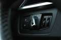 BMW 318 3-serie 318i M Sport Virtual Cockpit Stoelverwarmi Wit - thumbnail 28