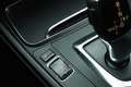 BMW 318 3-serie 318i M Sport Virtual Cockpit Stoelverwarmi Wit - thumbnail 31