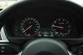 BMW 318 3-serie 318i M Sport VIRTUAL COCKPIT Navi Groot St Blanc - thumbnail 31