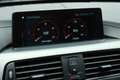 BMW 318 3-serie 318i M Sport VIRTUAL COCKPIT Navi Groot St Blanc - thumbnail 35
