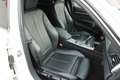 BMW 318 3-serie 318i M Sport VIRTUAL COCKPIT Navi Groot St Blanc - thumbnail 13