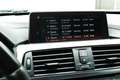 BMW 318 3-serie 318i M Sport Virtual Cockpit Stoelverwarmi Wit - thumbnail 24
