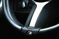 BMW 318 3-serie 318i M Sport Virtual Cockpit Stoelverwarmi Wit - thumbnail 27