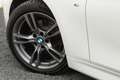 BMW 318 3-serie 318i M Sport VIRTUAL COCKPIT Navi Groot St Blanc - thumbnail 9