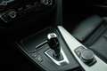 BMW 318 3-serie 318i M Sport VIRTUAL COCKPIT Navi Groot St Blanc - thumbnail 28
