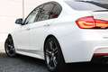 BMW 318 3-serie 318i M Sport Virtual Cockpit Stoelverwarmi Wit - thumbnail 12