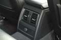 BMW 318 3-serie 318i M Sport VIRTUAL COCKPIT Navi Groot St Blanc - thumbnail 15